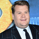 Illustration for article titled iThe Late Late Show /ito air repeats on Comedy Central early in the morning